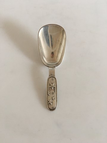 item no: 283262