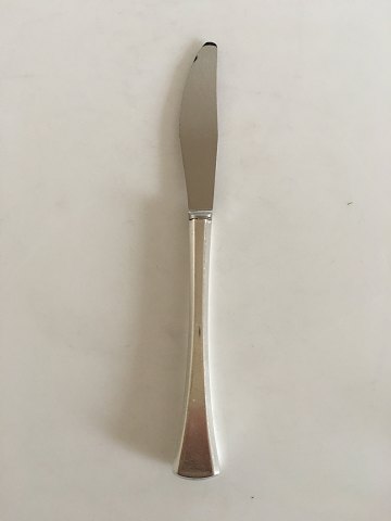 item no: 283264