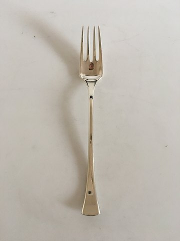 item no: 283265