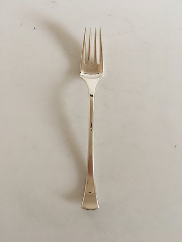 item no: 283266