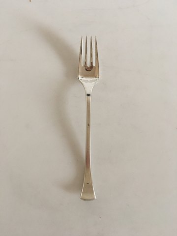 item no: 283267