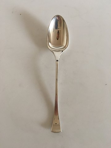 item no: 283269