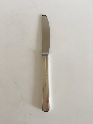 item no: 283279