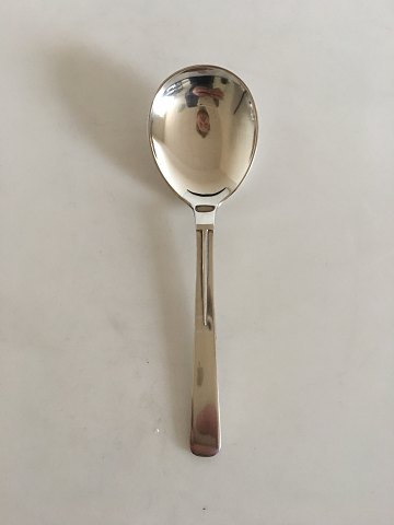 item no: 283281