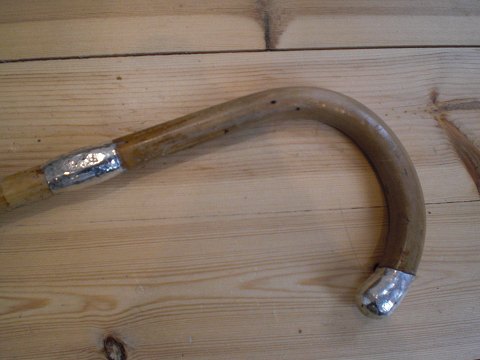 Bestellnummer: 283346