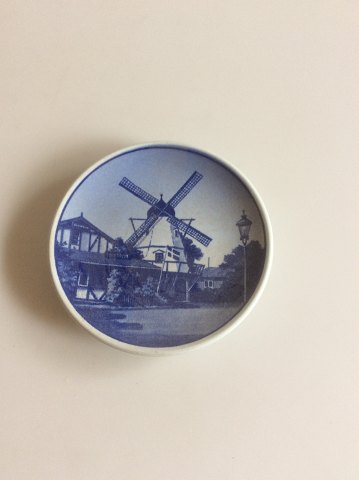 Bestellnummer: 283388