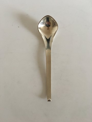 item no: 283403