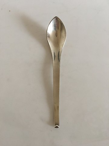 item no: 283405