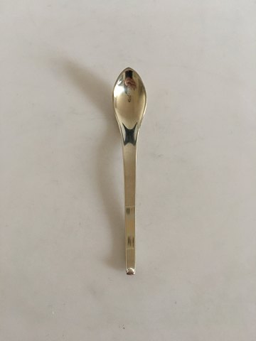 item no: 283406