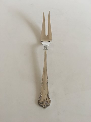 item no: 283437