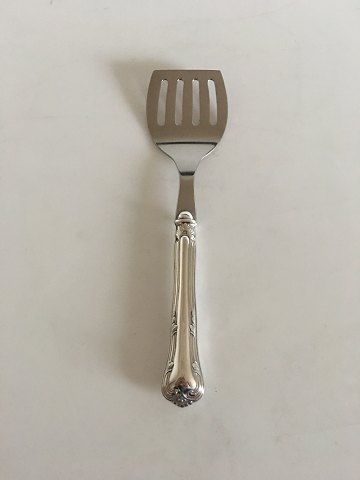 item no: 283444