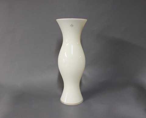 vare nr: 283505