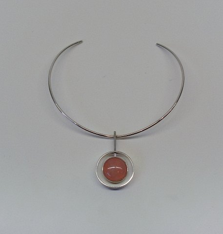 vare nr: 283568