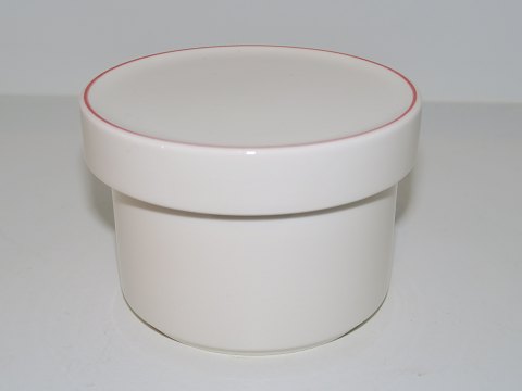 Bestellnummer: 283607