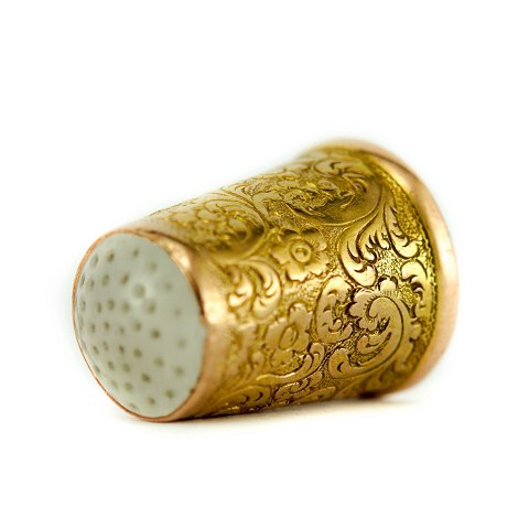 item no: 283823