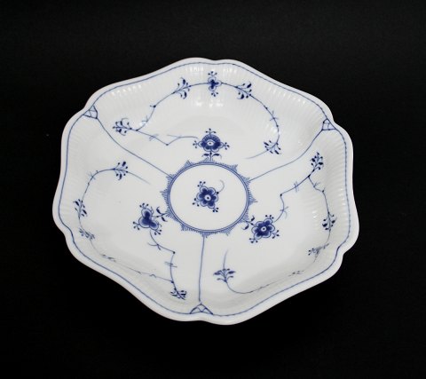 item no: 283969
