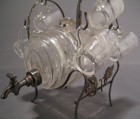 item no: 284045