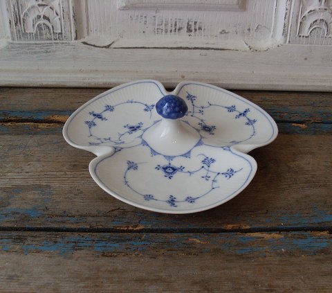 item no: 284195