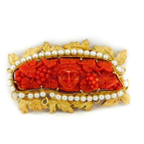 item no: 284203