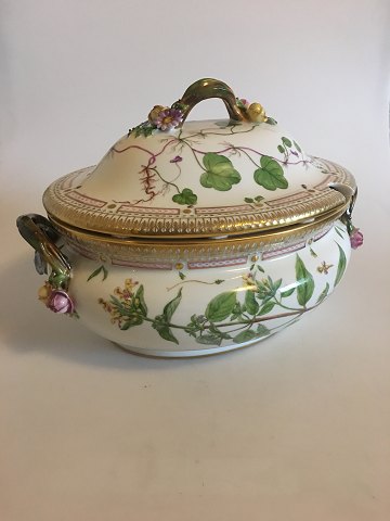 item no: 284234