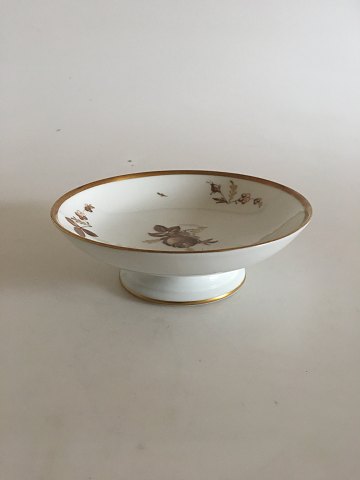 item no: 284246