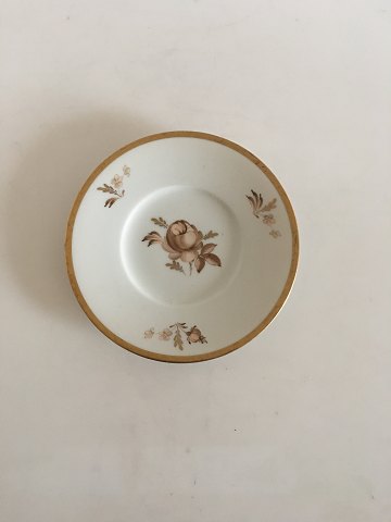 item no: 284252