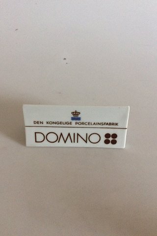 Bestellnummer: 284257