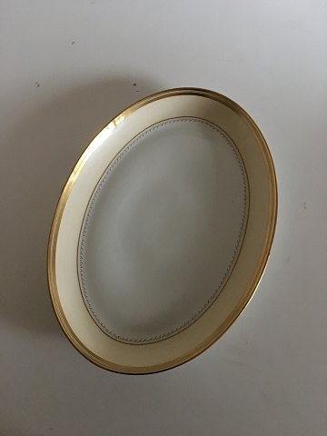 vare nr: 284310