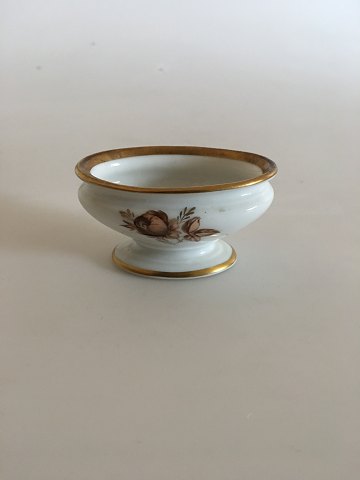 item no: 284338