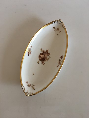 item no: 284341