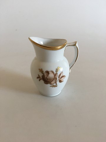 item no: 284345