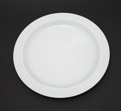item no: 284655