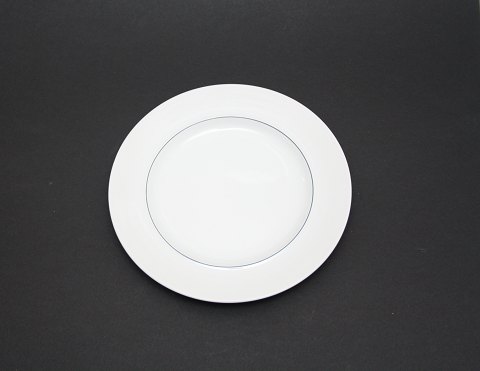 item no: 284657