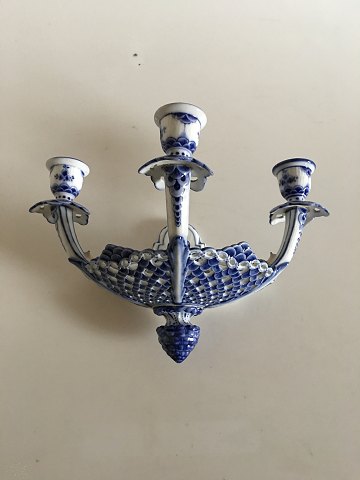 item no: 285033