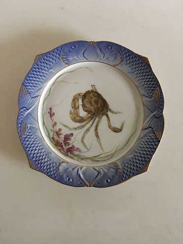 item no: 285150