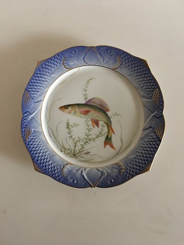 item no: 285152