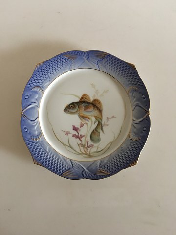 item no: 285154