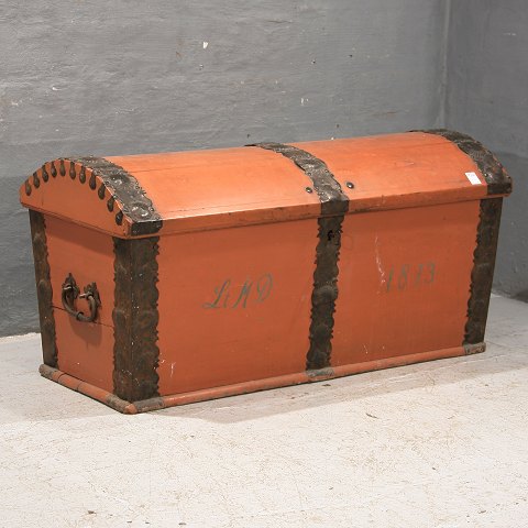 vare nr: 36437