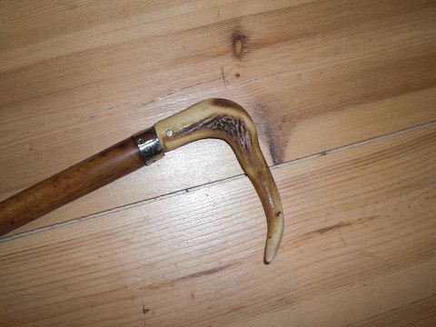 item no: 285289