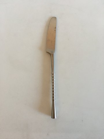item no: 285538