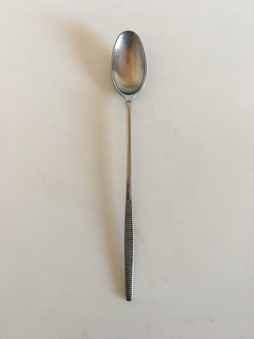 item no: 285542