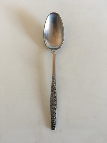 item no: 285547