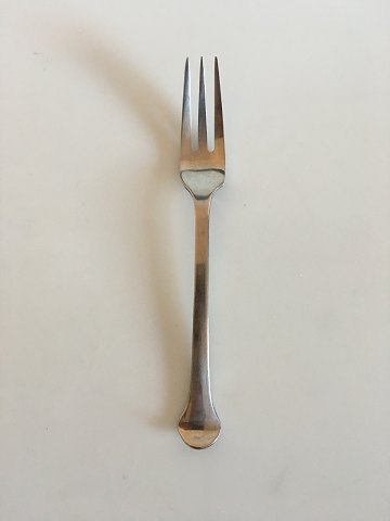 item no: 285549