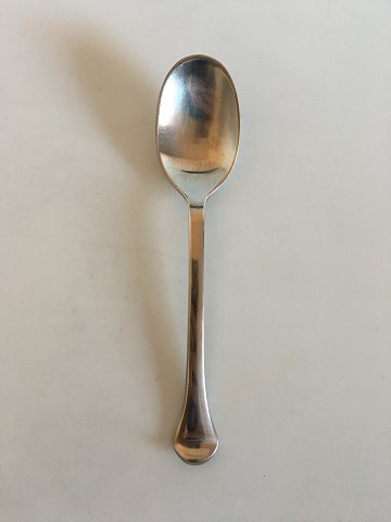 item no: 285551