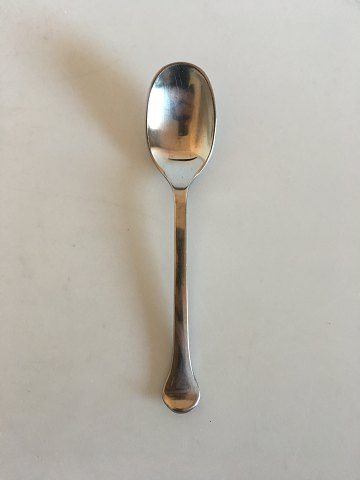 item no: 285557