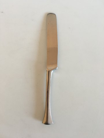 item no: 285560