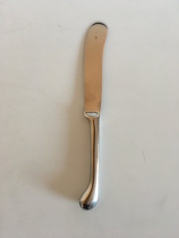 item no: 285561
