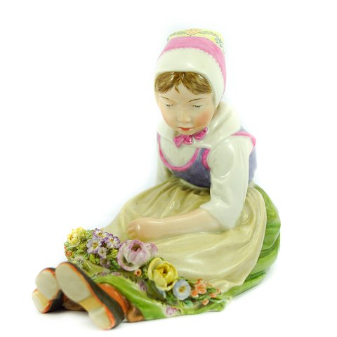 vare nr: 285577