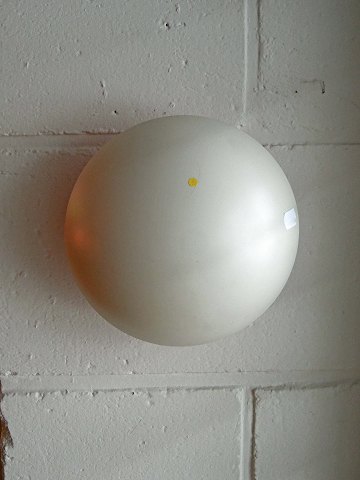 item no: 285804