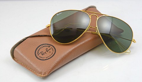 item no: 286028
